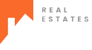 Stateman Agencies Ltd-Real Estate