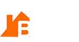 Stateman Agencies Ltd-Real Estate