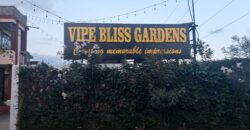 Prime plot for sale at Mugutha, Ruiru