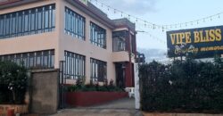 Prime plot for sale at Mugutha, Ruiru