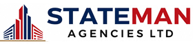 Stateman Agencies Ltd-Real Estate